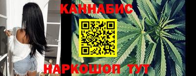 mdpv Новозыбков