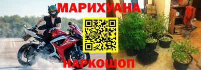 герыч Новодвинск