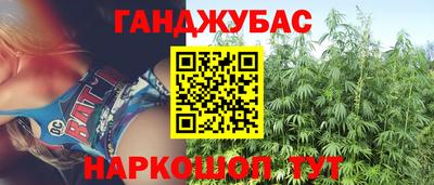 герыч Новодвинск